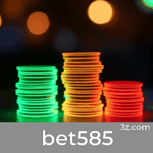 Login to bet585 – Access Online Casino & Sports in Brazil bet585 login page Brazil – secure online casino access