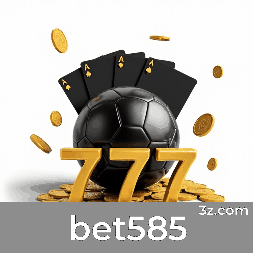 Secure bet585 Login – Fast Deposits & Withdrawals in Taka Safe Taka deposits after bet585 login with bKash and Nagad