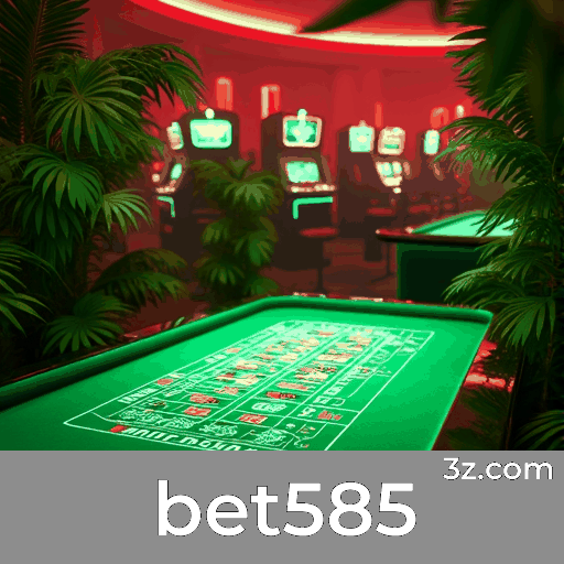 bet585 mobile app download for online betting in Brazil