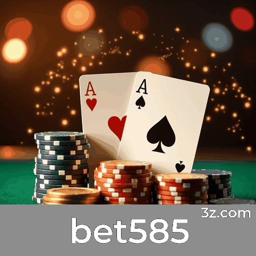 Safe Taka deposits after bet585 login with bKash and Nagad