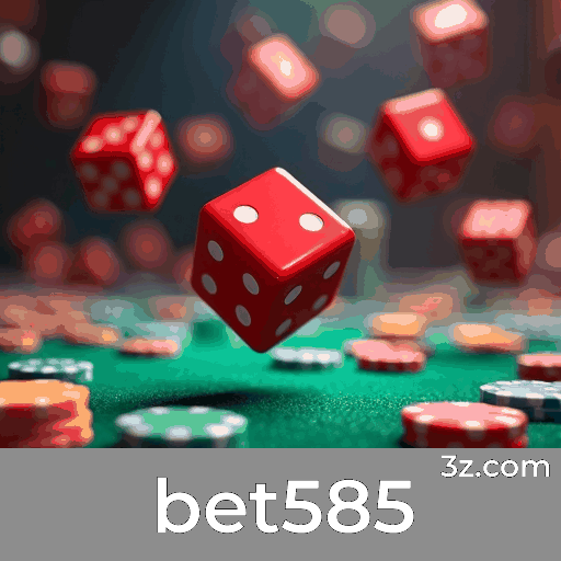 Secure bet585 Login – Fast Deposits & Withdrawals in Taka Safe Taka deposits after bet585 login with bKash and Nagad