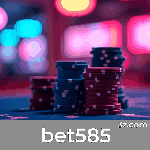 bet585 login page Brazil – secure online casino access