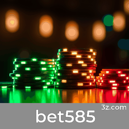 Secure bet585 Login – Fast Deposits & Withdrawals in Taka Safe Taka deposits after bet585 login with bKash and Nagad