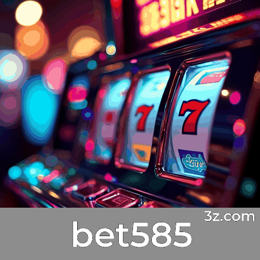 Safe Taka deposits after bet585 login with bKash and Nagad