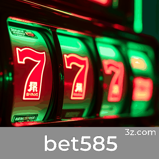 Login to bet585 – Access Online Casino & Sports in Brazil bet585 login page Brazil – secure online casino access