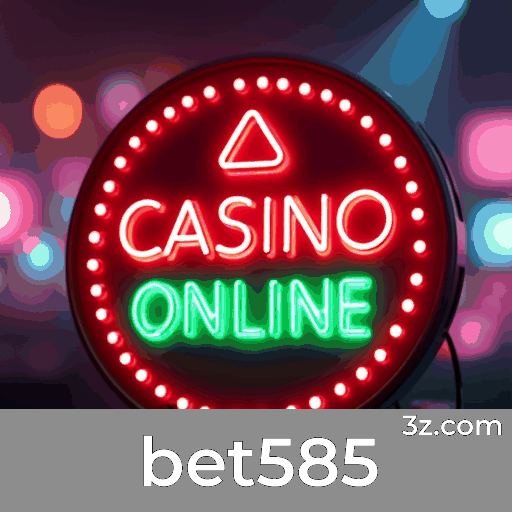 Safe Taka deposits after bet585 login with bKash and Nagad