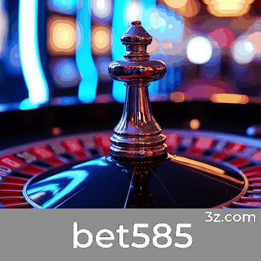 Secure bet585 Login – Fast Deposits & Withdrawals in Taka Safe Taka deposits after bet585 login with bKash and Nagad