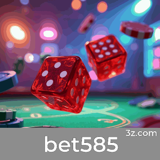 Login to bet585 – Access Online Casino & Sports in Brazil bet585 login page Brazil – secure online casino access