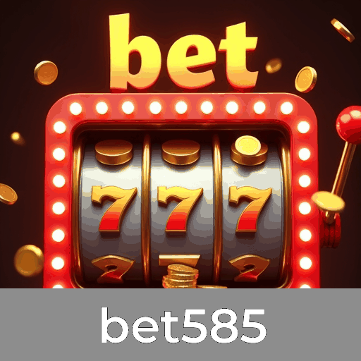 Login Seguro Verificado em bet585: Cassino com Licença para Brasileiros e Cadastro Rápido com Bônus