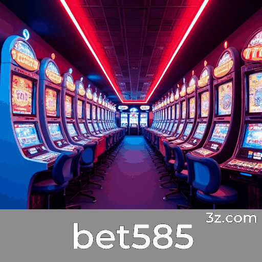 Secure bet585 Login – Fast Deposits & Withdrawals in Taka Safe Taka deposits after bet585 login with bKash and Nagad