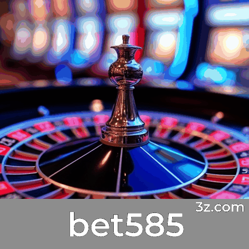 Secure bet585 Login – Fast Deposits & Withdrawals in Taka Safe Taka deposits after bet585 login with bKash and Nagad